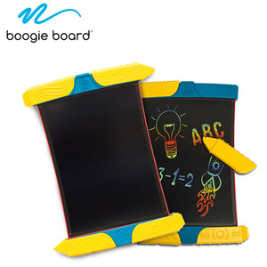부기보드 전자노트 유아용 태블릿 Scribble &amp; Play하바24