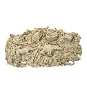 아트스쿨 매직샌드 대용량 리필 15kg(모래)하바24