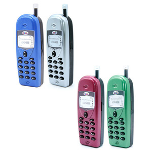 클라인 휴대용 전화기(핸드폰)-색상 임의배송하바24