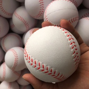 유닛키즈 안전 야구 연습공하바24
